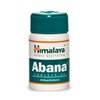 online-rx-pharm-Abana