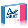 online-rx-pharm-Abilify