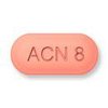 online-rx-pharm-Aceon