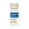 online-rx-pharm-Aciphex