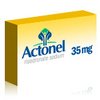 online-rx-pharm-Actonel
