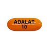 online-rx-pharm-Adalat