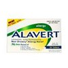 online-rx-pharm-Alavert