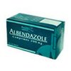 online-rx-pharm-Albendazole