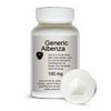 online-rx-pharm-Albenza