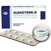 online-rx-pharm-Aldactone