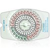 online-rx-pharm-Alesse