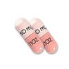 online-rx-pharm-Allegra