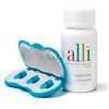 online-rx-pharm-Alli