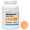 online-rx-pharm-Allopurinol