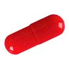 online-rx-pharm-Altace