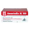 online-rx-pharm-Amantadine
