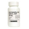 online-rx-pharm-Amitriptyline