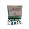 online-rx-pharm-Ampicillin