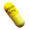 online-rx-pharm-Anafranil