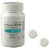 online-rx-pharm-Antabuse