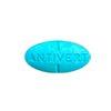 online-rx-pharm-Antivert