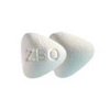 online-rx-pharm-Arava
