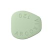 online-rx-pharm-Arcoxia