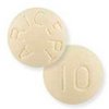 online-rx-pharm-Aricept