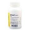 online-rx-pharm-Artane