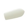 online-rx-pharm-Asacol