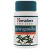 online-rx-pharm-Ashwagandha