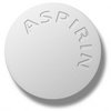 online-rx-pharm-Aspirin