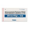 online-rx-pharm-Atorlip-10