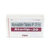 online-rx-pharm-Atorlip-20