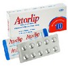 online-rx-pharm-Atorlip-5