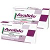 online-rx-pharm-Avalide