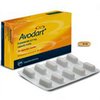 online-rx-pharm-Avodart