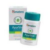 online-rx-pharm-Ayurslim