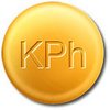online-rx-pharm-Azulfidine