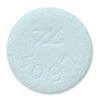 online-rx-pharm-Baclofen