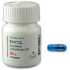 online-rx-pharm-Bentyl