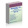 online-rx-pharm-Biaxin