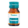 online-rx-pharm-Bonnispaz