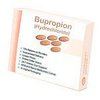 online-rx-pharm-Bupropion