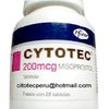 online-rx-pharm-Cytotec