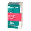 online-rx-pharm-Decadron