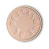 online-rx-pharm-Deltasone