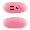 online-rx-pharm-Depakote