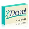 online-rx-pharm-Detrol