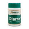 online-rx-pharm-Diarex