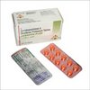 online-rx-pharm-Diclofenac