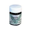online-rx-pharm-Digoxin