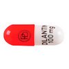 online-rx-pharm-Dilantin