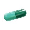 online-rx-pharm-Diltiazem